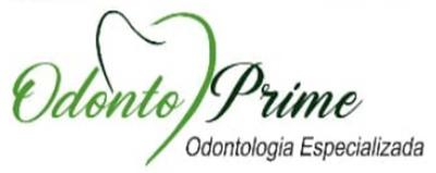 ODONTO PRIME ODONTOLOGIA